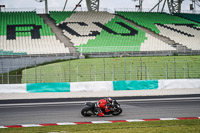 Sepang;event-digital-images;motorbikes;no-limits;peter-wileman-photography;trackday;trackday-digital-images